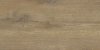 Stargres Pinea Beige 30x60